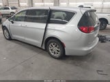 Chrysler Voyager Lx 2C4RC1CG9RR183642 photo