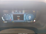 Ford F-150 Xlt 1FTFW3L83RFB85408 снимка