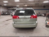 Toyota Sienna Limited 5TDBK22C68S017979 снимка