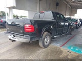 Ford F-150 Lariat/Xlt 1FTRW07L63KC55217 fotografie