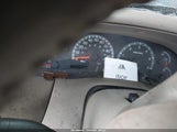 Ford F-150 Lariat/Xlt 1FTRW07L63KC55217 photo