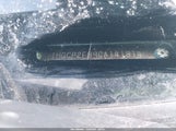 Honda Accord 2.4 Ex-L 1HGCP2F89CA141814 снимка