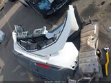 Mazda Cx-30 2.5 S Preferred 3MVDMBCMXPM523029 снимка
