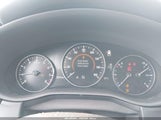 Mazda Cx-30 2.5 S Preferred 3MVDMBCMXPM523029 снимка