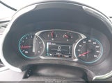 Chevrolet Malibu Premier 1G1ZH5SX5GF188036 fotografie