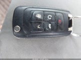 Chevrolet Impala 1Ls 2G11Y5SL8E9110852 снимка