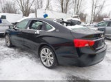 Chevrolet Impala 1Ls 2G11Y5SL8E9110852 снимка