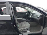 Chevrolet Impala 1Ls 2G11Y5SL8E9110852 снимка
