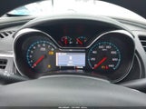 Chevrolet Impala 1Ls 2G11Y5SL8E9110852 снимка