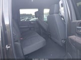 Chevrolet Silverado 2500Hd 4Wd Standard Bed Custom 2GC4YME77N1242612 fotografie