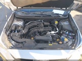 Subaru Crosstrek Sport 4S4GUHF68R3701356 photo