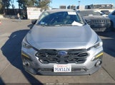 Subaru Crosstrek Sport 4S4GUHF68R3701356 photo
