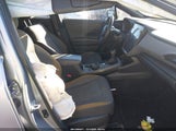 Subaru Crosstrek Sport 4S4GUHF68R3701356 снимка