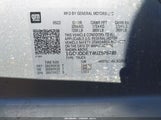 Chevrolet Silverado  4Wd Standard Bed Lt 1GCUDDET4NZ525789 photo