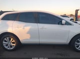 Mazda Cx-7 S Touring JM3ER2C3XB0371772 снимка
