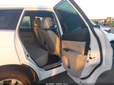 Mazda Cx-7 S Touring JM3ER2C3XB0371772 снимка