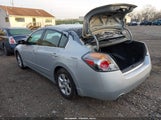 Nissan Altima 2.5 S 1N4AL21E09N412491 снимка