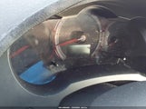 Nissan Altima 2.5 S 1N4AL21E09N412491 снимка