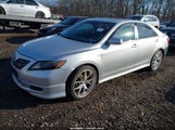 Toyota Camry Se 4T1BE46K98U784902 снимка