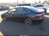 Toyota Camry Se 4T1BF1FK3FU001324 снимка