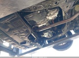 Toyota Camry Se 4T1BF1FK3FU001324 снимка