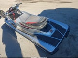 Yamaha Waverunner YAMA0437L617 fotografie