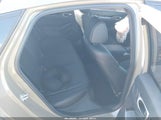 Honda Civic Hybrid Sport Touring 19XFL4H92SE011619 fotografie