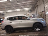 Nissan Rogue S JN8AT2MV3GW150368 снимка
