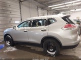 Nissan Rogue S JN8AT2MV3GW150368 снимка