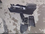 Nissan Rogue S JN8AT2MV3GW150368 снимка