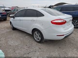 Ford Fiesta Se 3FADP4BJ9HM143053 снимка