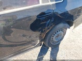 Chevrolet Impala Ls 2G1WA5EK8A1111022 снимка