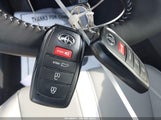Toyota Camry Se 4T1DAACK6SU128946 снимка