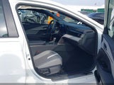 Toyota Camry Se 4T1DAACK6SU128946 снимка