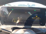 Mercedes-Benz Cle 300 4Matic W1KMJ4HB3RF035112 photo