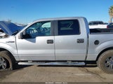 Ford F-150 Xlt 1FTFW1CFXCFA47486 снимка