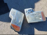 Ford F-150 Xlt 1FTFW1CFXCFA47486 снимка