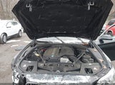 BMW 535I xDrive WBA5B3C50GD549772 снимка