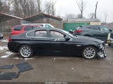 BMW 535I xDrive WBA5B3C50GD549772 снимка