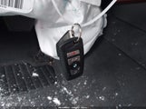 BMW 535I xDrive WBA5B3C50GD549772 снимка