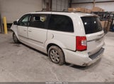 Chrysler Town & Country Touring 2A4RR5DG9BR645461 снимка