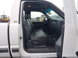 Chevrolet Silverado 1GCEC14VXYE414748 снимка