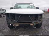 Chevrolet Silverado 1GCEC14VXYE414748 снимка