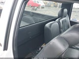 Chevrolet Silverado 1GCEC14VXYE414748 снимка