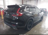 Honda Cr-V Hybrid Sport 2HKRS5H5XPH706341 fotografie