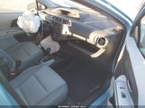 Toyota Prius C Four JTDKDTB39D1048988 снимка