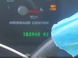 Ford Expedition Eddie Bauer 1FMFU18L74LB43949 снимка