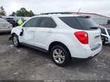 Chevrolet Equinox 1Lt 2GNALBEKXE6266603 снимка