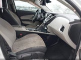 Chevrolet Equinox 1Lt 2GNALBEKXE6266603 снимка
