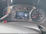Chevrolet Equinox Fwd Lt 3GNAXKEG9RL250149 photo